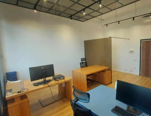 njesi-biznesi-ne-shitje-tek-kompleksi-aslkongresi-manastirit-big-1