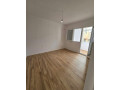 shitet-apartament-21-tek-xhamlliku-small-1