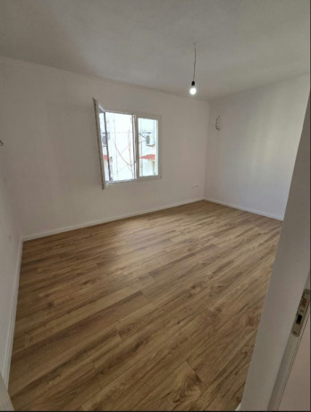 shitet-apartament-21-tek-xhamlliku-big-2