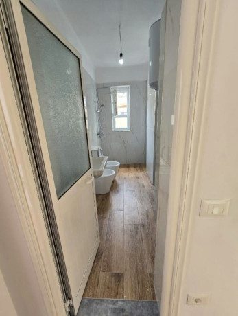 shitet-apartament-21-tek-xhamlliku-big-4