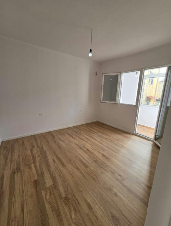 shitet-apartament-21-tek-xhamlliku-big-1