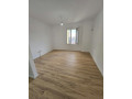 oxhaku-shitet-apartament-21-small-2