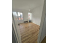 oxhaku-shitet-apartament-21-small-1