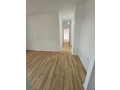 oxhaku-shitet-apartament-21-small-3