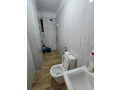 oxhaku-shitet-apartament-21-small-4