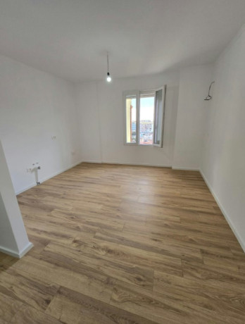 oxhaku-shitet-apartament-21-big-2