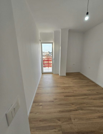 oxhaku-shitet-apartament-21-big-0