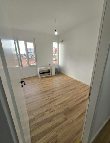 oxhaku-shitet-apartament-21-big-1