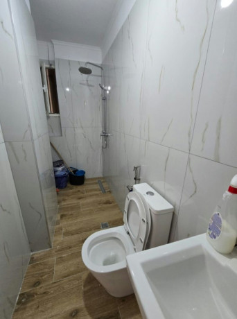 oxhaku-shitet-apartament-21-big-4