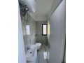 apartament-11-ne-shitje-te-21-dhjetori-tirane-small-1
