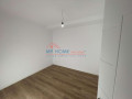 apartament-11-ne-shitje-te-21-dhjetori-tirane-small-2