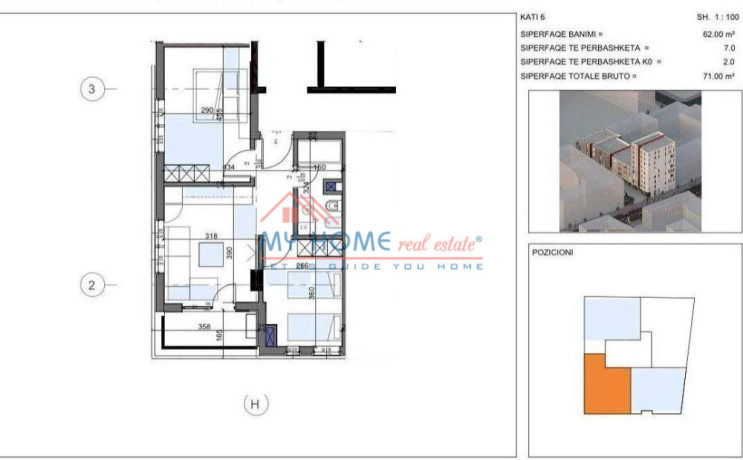 apartament-21-ne-shitje-bulevardi-i-ri-ne-tirane-big-0