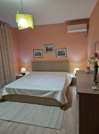 blloku-jepet-me-qera-11-big-0