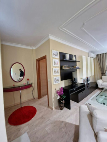 blloku-jepet-me-qera-11-big-4