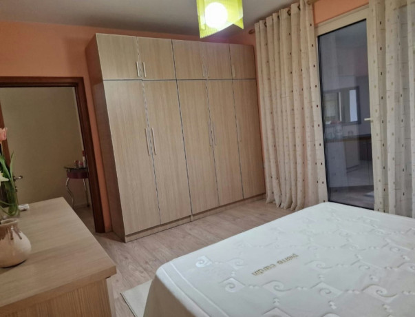 blloku-jepet-me-qera-11-big-1