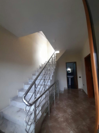 kodra-e-diellit-jepet-me-qera-21-big-1