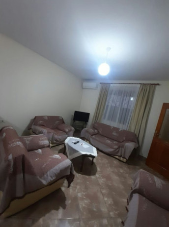 kodra-e-diellit-jepet-me-qera-21-big-0