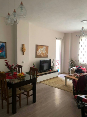 shitet-21-ne-selite-big-1