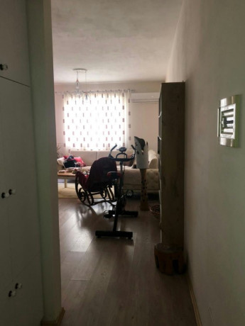 shitet-21-ne-selite-big-2