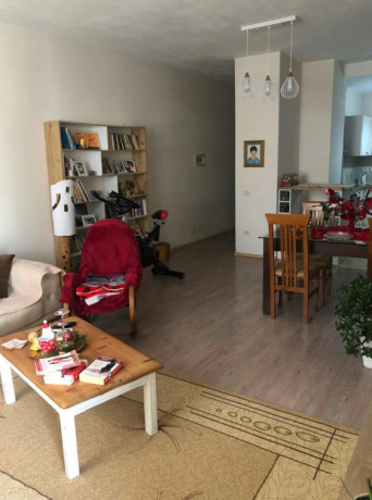 shitet-21-ne-selite-big-0