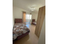 apartament-21-verande-ne-shitje-ne-porcelan-tirane-small-0