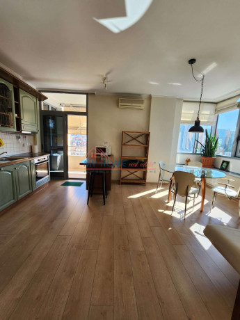 apartament-21-verande-ne-shitje-ne-porcelan-tirane-big-4