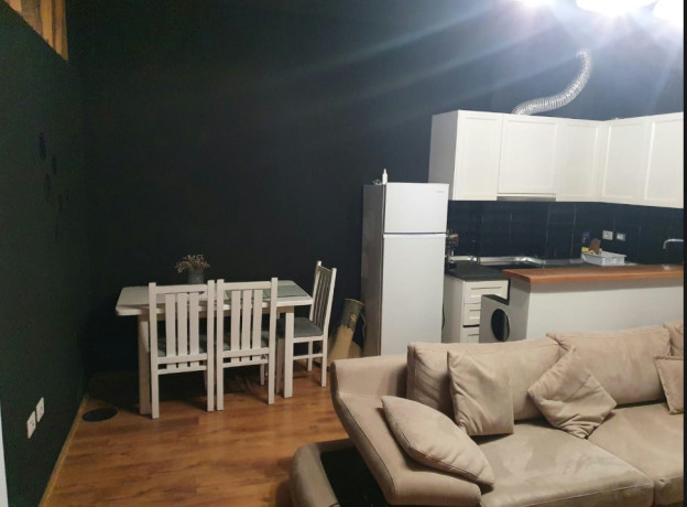 kodra-e-diellit-shitet-21-big-1