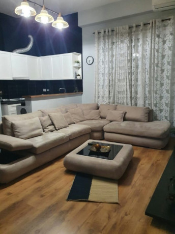 kodra-e-diellit-shitet-21-big-0