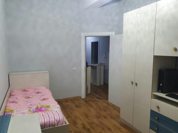 kodra-e-diellit-shitet-21-big-3