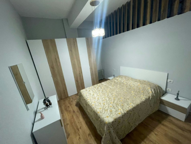 kodra-e-diellit-shitet-21-big-4