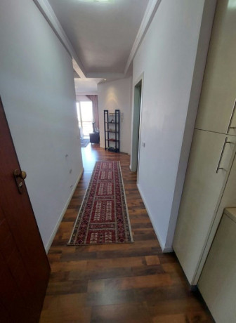 jordan-misja-shitet-21-big-3