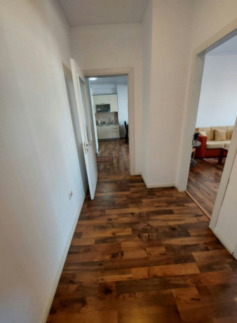 jordan-misja-shitet-21-big-2