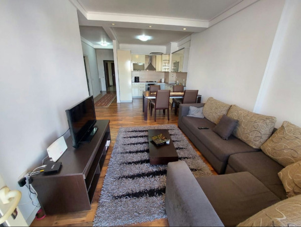 jordan-misja-shitet-21-big-0