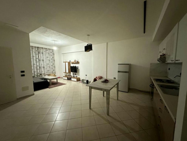 shitet-11-tek-fresku-big-1