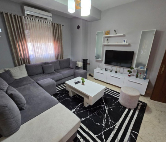 pogradec-tek-teatri-i-kukullave-shitet-21-big-0