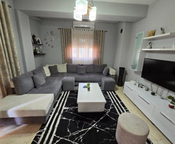 pogradec-tek-teatri-i-kukullave-shitet-21-big-1