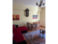apartament-21-me-qera-qender-ne-tirane-small-1