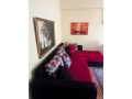 apartament-21-me-qera-qender-ne-tirane-small-0