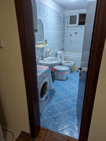 apartament-21-me-qera-qender-ne-tirane-big-2