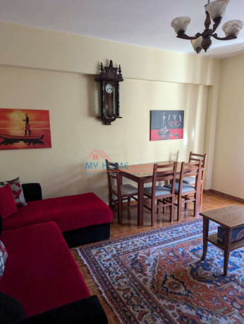 apartament-21-me-qera-qender-ne-tirane-big-1