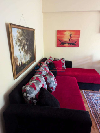 apartament-21-me-qera-qender-ne-tirane-big-0