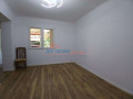 apartament-21-ne-shitje-ish-tregu-elektrik-tirane-small-1