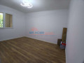 apartament-21-ne-shitje-ish-tregu-elektrik-tirane-small-0