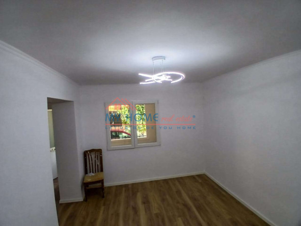 apartament-21-ne-shitje-ish-tregu-elektrik-tirane-big-3