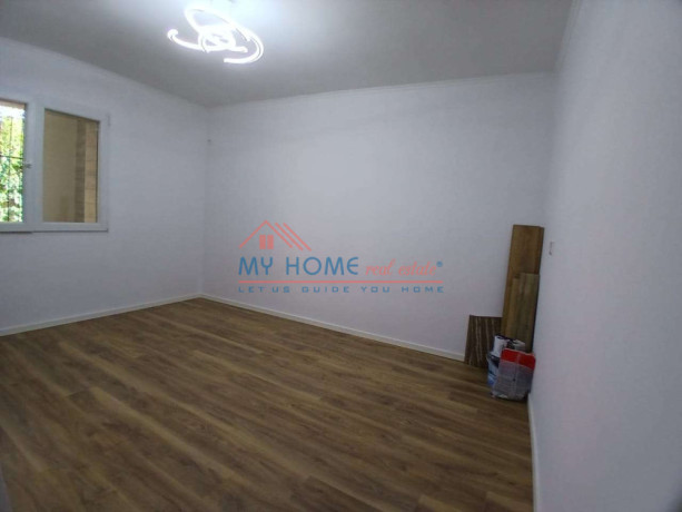 apartament-21-ne-shitje-ish-tregu-elektrik-tirane-big-0