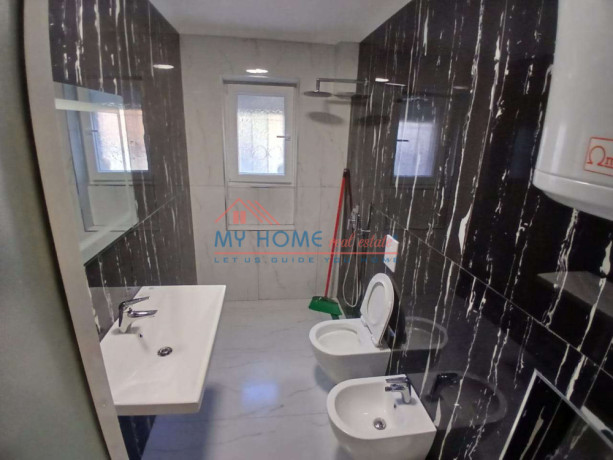 apartament-21-ne-shitje-ish-tregu-elektrik-tirane-big-4