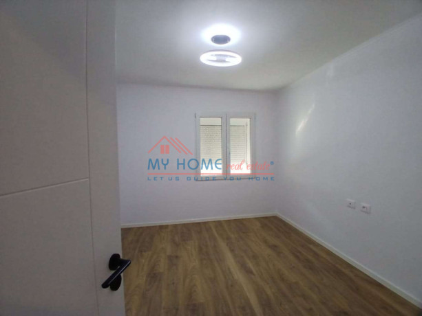 apartament-21-ne-shitje-ish-tregu-elektrik-tirane-big-2
