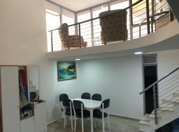 kombinat-shitet-31-big-1