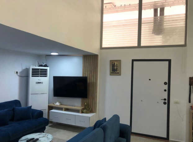 kombinat-shitet-31-big-0