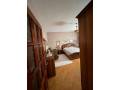 shitet-apartament-21-tek-spitali-ushtarak-small-4